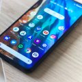 SetTimeOut en Android