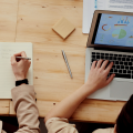 Recursos para devs